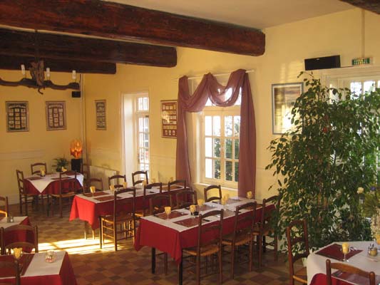 Salle05